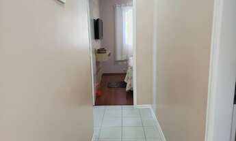 Imagem 6: Apartamento com 3 Quartos e 2 banheiros à Venda, 72 m² por R$ 375.000