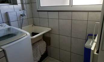 Imagem 7: Apartamento com 3 Quartos e 2 banheiros à Venda, 72 m² por R$ 375.000