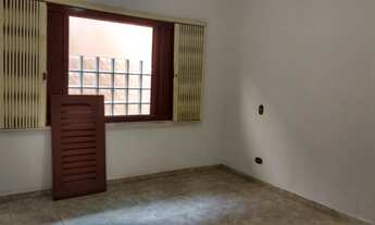 Imagem 6: CASA A VENDA PARA USO OU DEMOLIÇÃO NO BAIRRO CAMPESTRE COM EDÍCULA - SANTO ANDRÉ