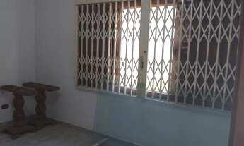 Imagem 5: CASA A VENDA PARA USO OU DEMOLIÇÃO NO BAIRRO CAMPESTRE COM EDÍCULA - SANTO ANDRÉ