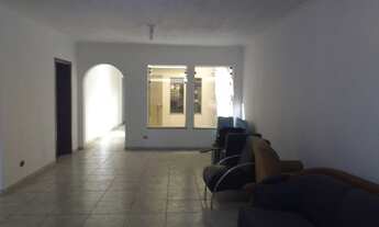 Imagem: CASA A VENDA PARA USO OU DEMOLIÇÃO NO