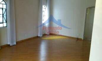 Imagem: Sobrado-Alto-Padrao-para-Venda-em-Vila-Valparaiso-Santo-Andre-SP