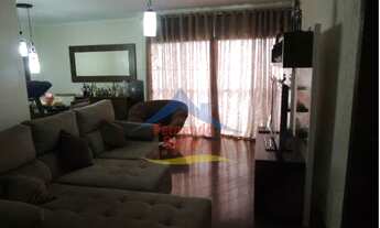 Imagem: Apartamento-Padrao-para-Venda-em-Vila-Floresta-Santo-Andre-SP