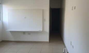 Imagem: Apartamento à venda no bairro Parque Oratório