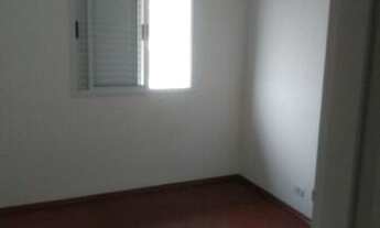 Imagem: APARTAMENTO PADRÃO A VENDA COM DORMITORIOS