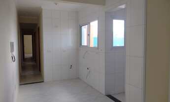 Imagem: APARTAMENTO SEM CONDOMÍNIO, TÉRREO C/