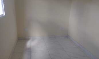 Imagem 5: APARTAMENTO SEM CONDOMÍNIO, TÉRREO C/ 3 E DORMITÓRIOS E UMA SUÍTE