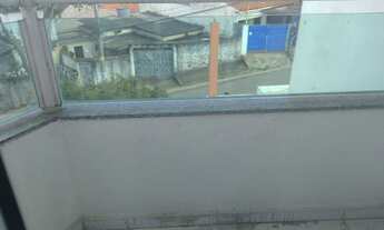 Imagem 7: APARTAMENTO SEM CONDOMÍNIO, TÉRREO C/ 3 E DORMITÓRIOS E UMA SUÍTE