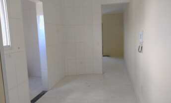 Imagem 6: APARTAMENTO SEM CONDOMÍNIO, TÉRREO C/ 3 E DORMITÓRIOS E UMA SUÍTE