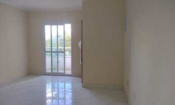 Imagem 3: APARTAMENTO SEM CONDOMÍNIO, TÉRREO C/ 3 E DORMITÓRIOS E UMA SUÍTE