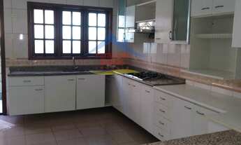 Imagem 6: Sobrado-Alto-Padrao-para-Venda-em-Parque-Sao-Vicente-Maua-SP, 3 dormitórios, 1 suítes, 1 b