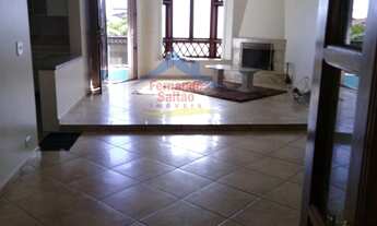 Imagem: Sobrado-Alto-Padrao-para-Venda-em-Parque-Sao-Vicente-Maua-SP