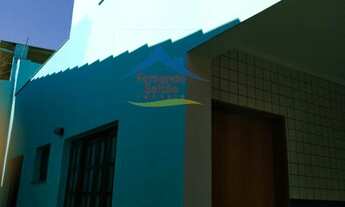 Imagem 3: Sobrado-Alto-Padrao-para-Venda-em-Parque-Sao-Vicente-Maua-SP, 3 dormitórios, 1 suítes, 1 b