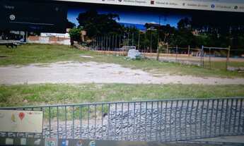 Imagem: TERRENO PRÓXIMO AO RODOANEL NA ZONA LESTE