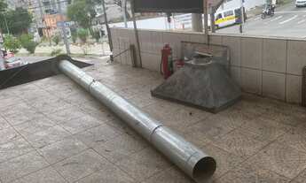 Imagem 6: EMPREEDIMENTO COMERCIL PARA RENDA EXTRA NA VILA BANGU SANTO ANDRE