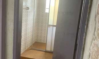 Imagem 4: EMPREEDIMENTO COMERCIL PARA RENDA EXTRA NA VILA BANGU SANTO ANDRE