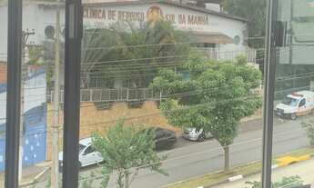 Imagem 7: EMPREEDIMENTO COMERCIL PARA RENDA EXTRA NA VILA BANGU SANTO ANDRE