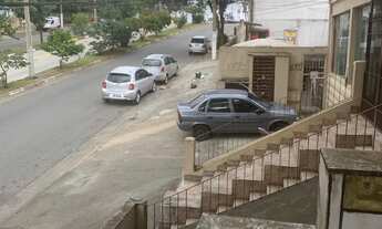 Imagem: EMPREEDIMENTO COMERCIL PARA RENDA EXTRA