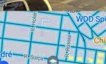 Imagem 2: EMPREEDIMENTO COMERCIL PARA RENDA EXTRA NA VILA BANGU SANTO ANDRE