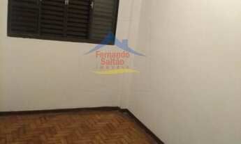 Imagem 7: CASA TÉRREA PARA RENDA EXTRA NO PARQUE ORATÓRIO PRÓXIMO AO CENTRO DO PARQUE DAS NAÇÕES