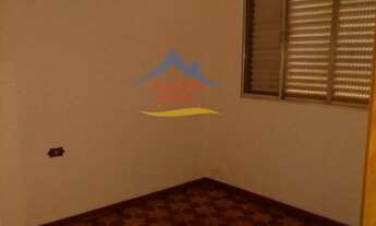 Imagem 2: CASA TÉRREA PARA RENDA EXTRA NO PARQUE ORATÓRIO PRÓXIMO AO CENTRO DO PARQUE DAS NAÇÕES