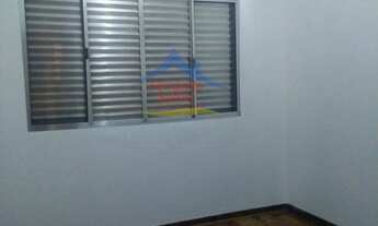 Imagem 3: CASA TÉRREA PARA RENDA EXTRA NO PARQUE ORATÓRIO PRÓXIMO AO CENTRO DO PARQUE DAS NAÇÕES