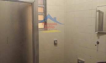 Imagem 4: CASA TÉRREA PARA RENDA EXTRA NO PARQUE ORATÓRIO PRÓXIMO AO CENTRO DO PARQUE DAS NAÇÕES