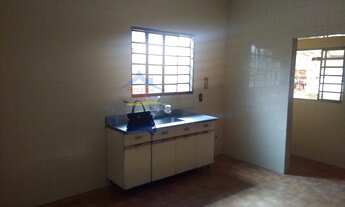 Imagem 6: CASA TÉRREA PARA RENDA EXTRA NO PARQUE ORATÓRIO PRÓXIMO AO CENTRO DO PARQUE DAS NAÇÕES