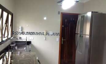 Imagem 7: APARTAMENTO PADRÃO PR´XIMO BAIRRO ÁGUA RASA -,SÃO PAULO