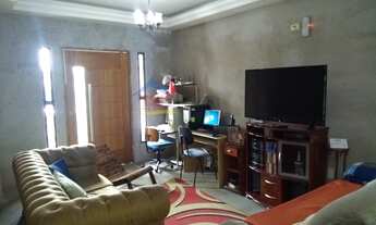 Imagem: Sobrado-Padrao-para-Venda-em-Vila-Lucinda-Santo-Andre-SP