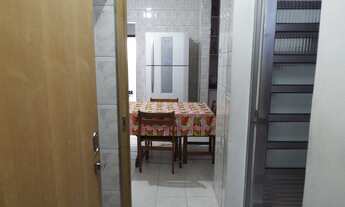 Imagem 7: CASA ASSOBRADADA A VENDA NO PARQUE NOVO ORATORIO SANTO ANDRÉ