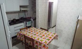 Imagem 6: CASA ASSOBRADADA A VENDA NO PARQUE NOVO ORATORIO SANTO ANDRÉ