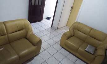 Imagem 2: CASA ASSOBRADADA A VENDA NO PARQUE NOVO ORATORIO SANTO ANDRÉ