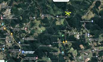 Imagem 6: SITIO A VENDA NA CIDADE DE SÃO ROQUE