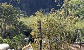 Imagem 3: SITIO A VENDA NA CIDADE DE SÃO ROQUE