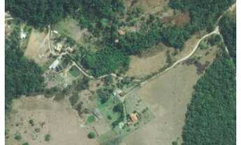 Imagem 7: SITIO A VENDA NA CIDADE DE SÃO ROQUE