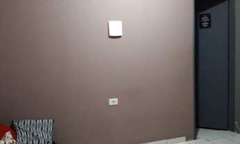 Imagem: SOBRADO A VENDA NO JARDIM ALZIRA FRANCO