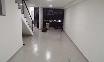 Imagem: SOBRADO A VENDA COM OPORTUNIDADE DE TROCA