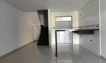 Imagem: SOBRADO PADRÃO A VENDA NO BAIRRO CAMILÓPLIS