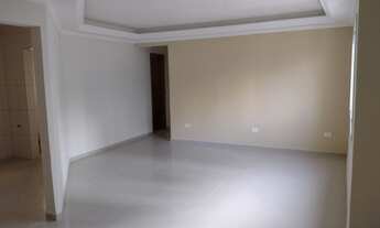 Imagem: Apartamento à venda no bairro Campestre