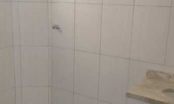 Imagem 5: Apartamento à venda no bairro Campestre - Santo André/SP