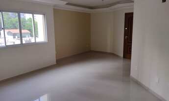 Imagem 2: Apartamento à venda no bairro Campestre - Santo André/SP