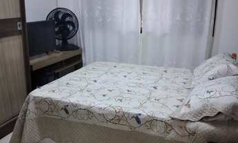 Imagem 7: Casa à venda no bairro Centro - Itanhaém/SP