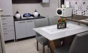 Imagem 4: Casa à venda no bairro Centro - Itanhaém/SP