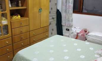 Imagem 6: Casa à venda no bairro Centro - Itanhaém/SP