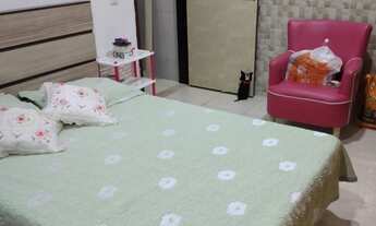 Imagem 5: Casa à venda no bairro Centro - Itanhaém/SP