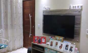 Imagem 2: Casa à venda no bairro Centro - Itanhaém/SP