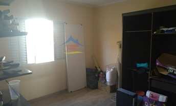 Imagem 7: Sobrado-Padrao-para-Venda, 2 dormitórios, 1 suítes, 1 banheiros, 14 vagas na garagem, 10M²