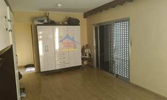 Imagem 5: Sobrado-Padrao-para-Venda, 2 dormitórios, 1 suítes, 1 banheiros, 14 vagas na garagem, 10M²