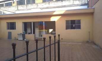 Imagem 3: Sobrado-Padrao-para-Venda, 2 dormitórios, 1 suítes, 1 banheiros, 14 vagas na garagem, 10M²